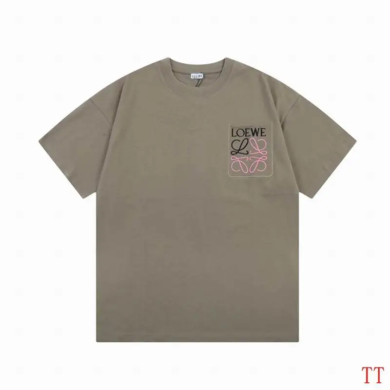 Loewe XS-L 20tx12 (1)